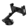 Mobile Origin Tablet Dash Car Holder MO6 FRL-TDCH-MO6 - 1319551 - zdjęcie 4